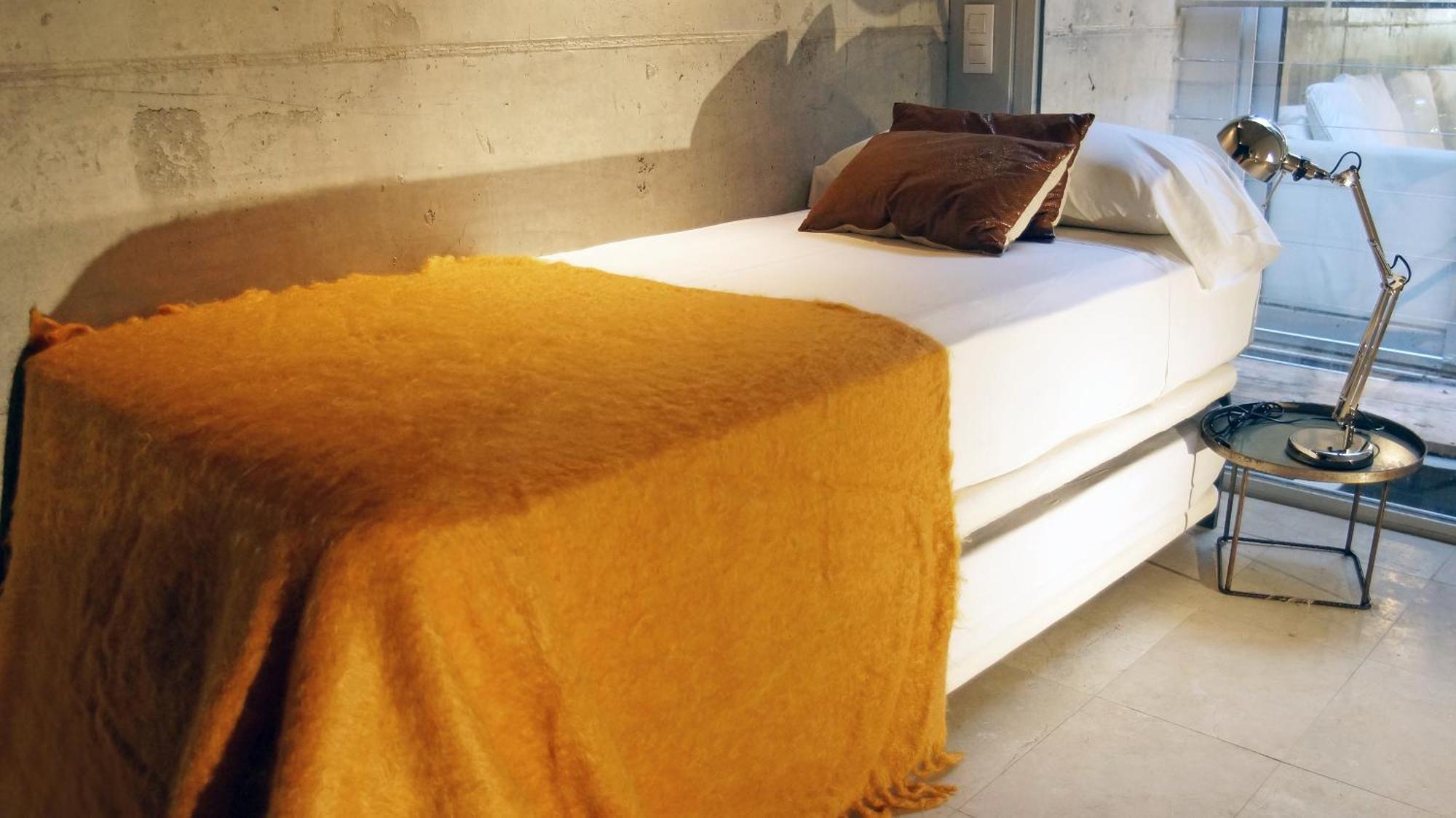 My Space Emirates - Fully Equipped Apartments Near The Beach With Shared Pool Barcelona Rom bilde