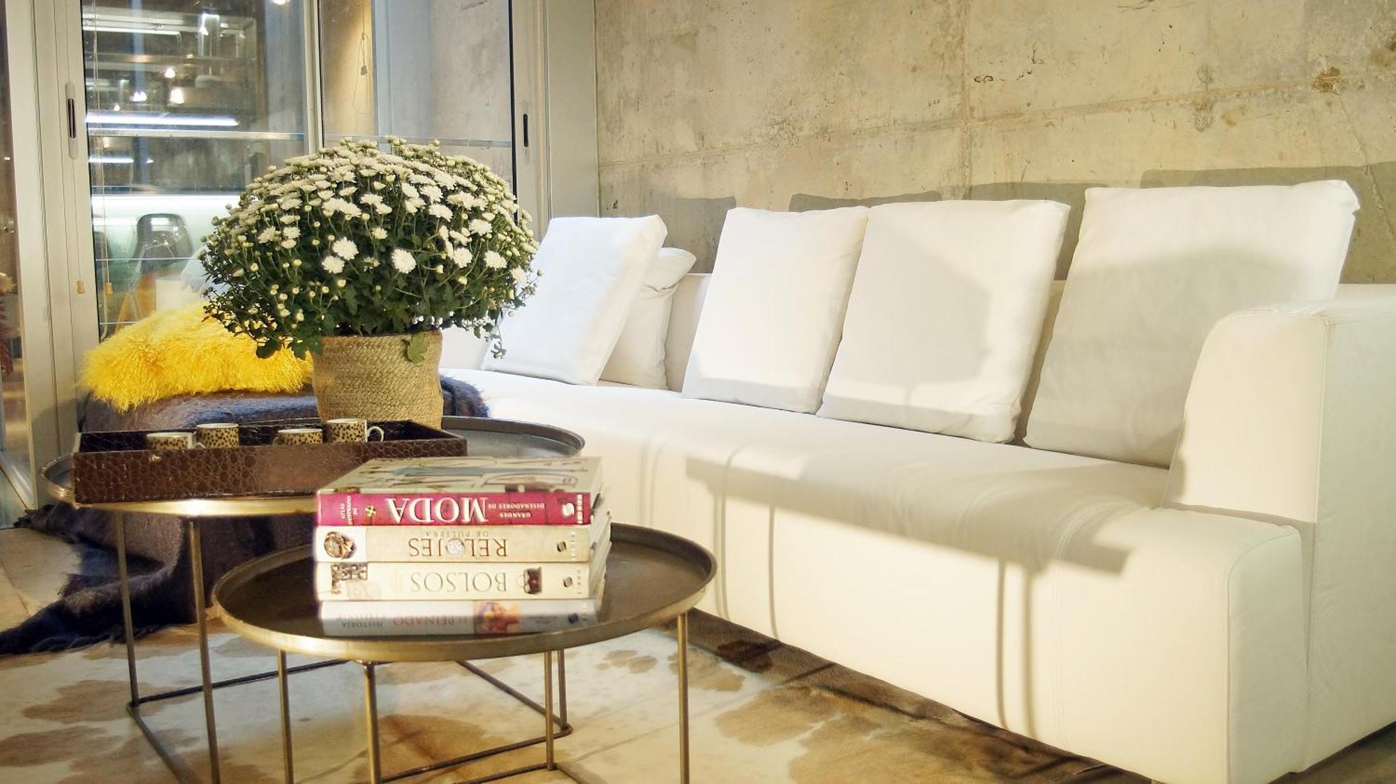 My Space Emirates - Fully Equipped Apartments Near The Beach With Shared Pool Barcelona Rom bilde